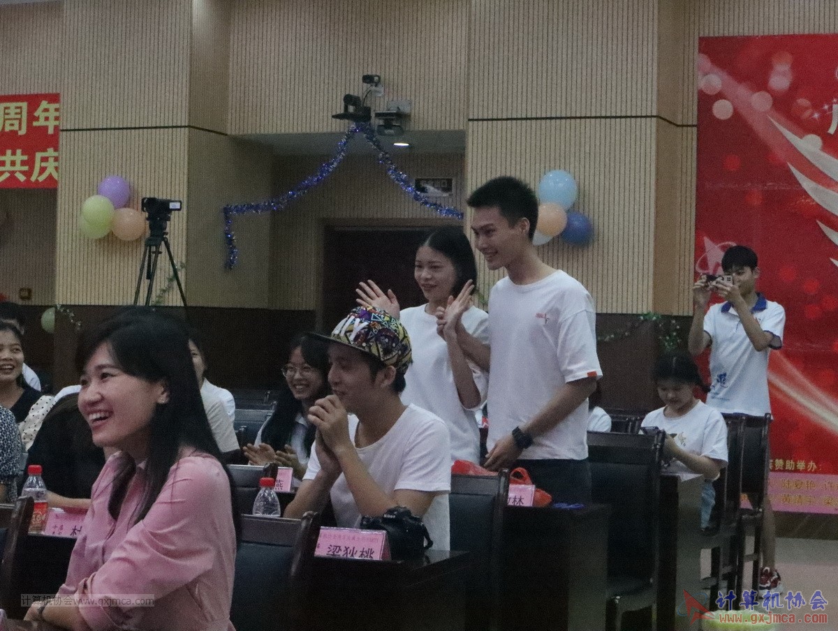 20210626ca16-062.JPG