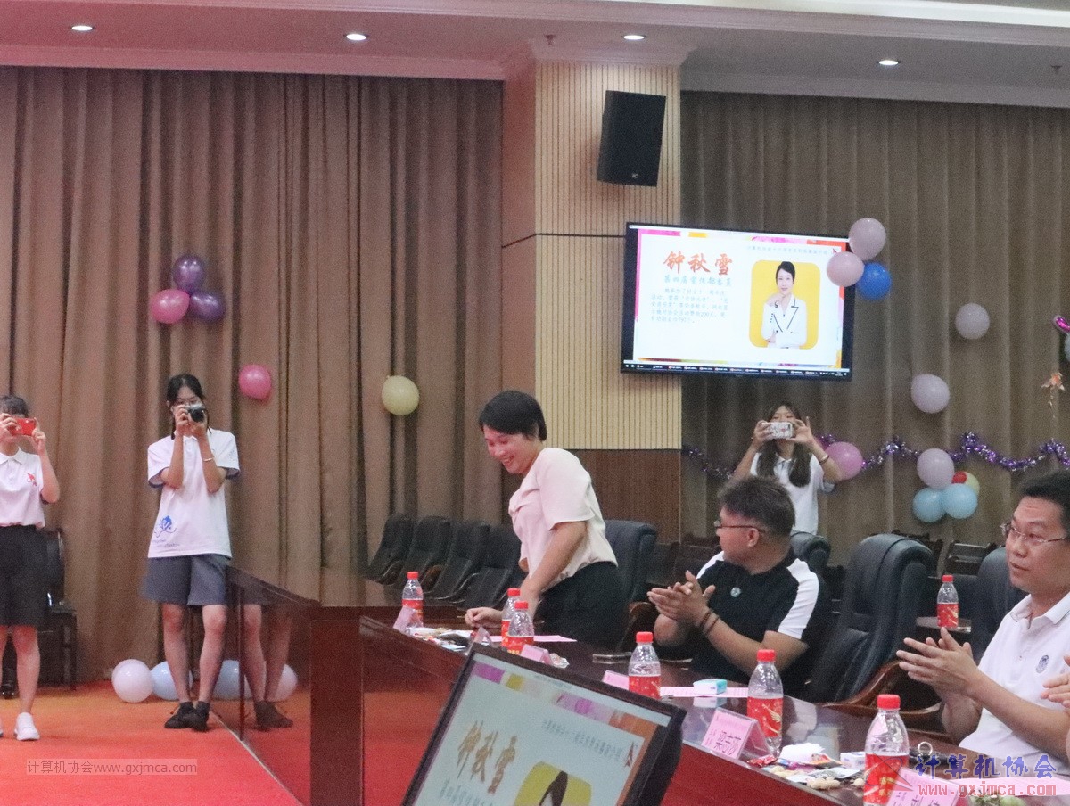 20210626ca16-066.JPG