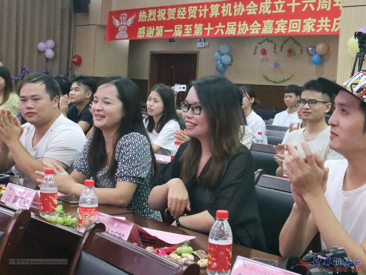 20210626ca16-073.JPG