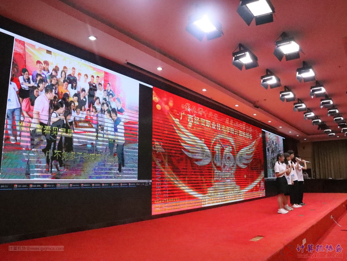 20210626ca16-099.JPG