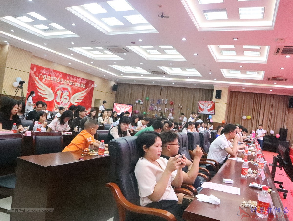 20210626ca16-106.JPG