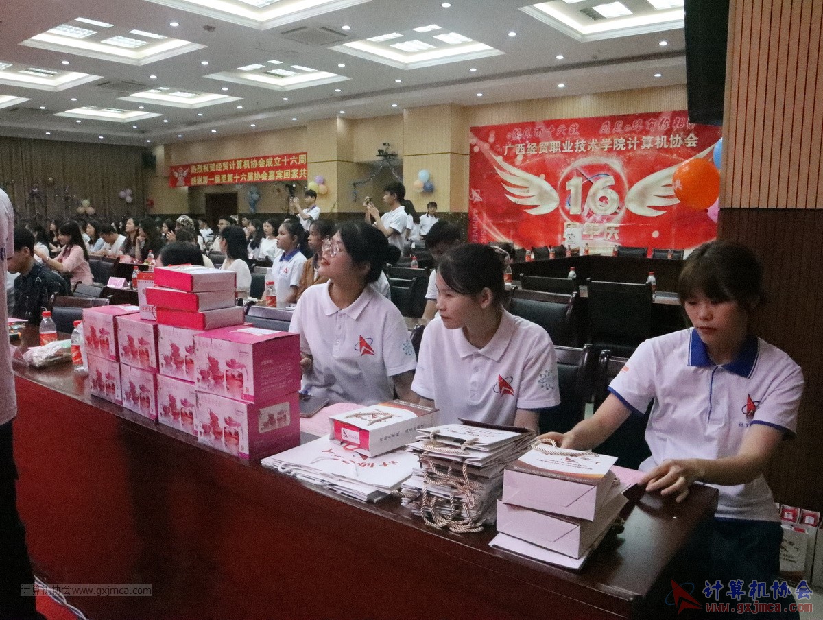 20210626ca16-113.JPG