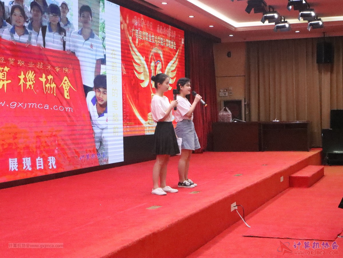 20210626ca16-116.JPG