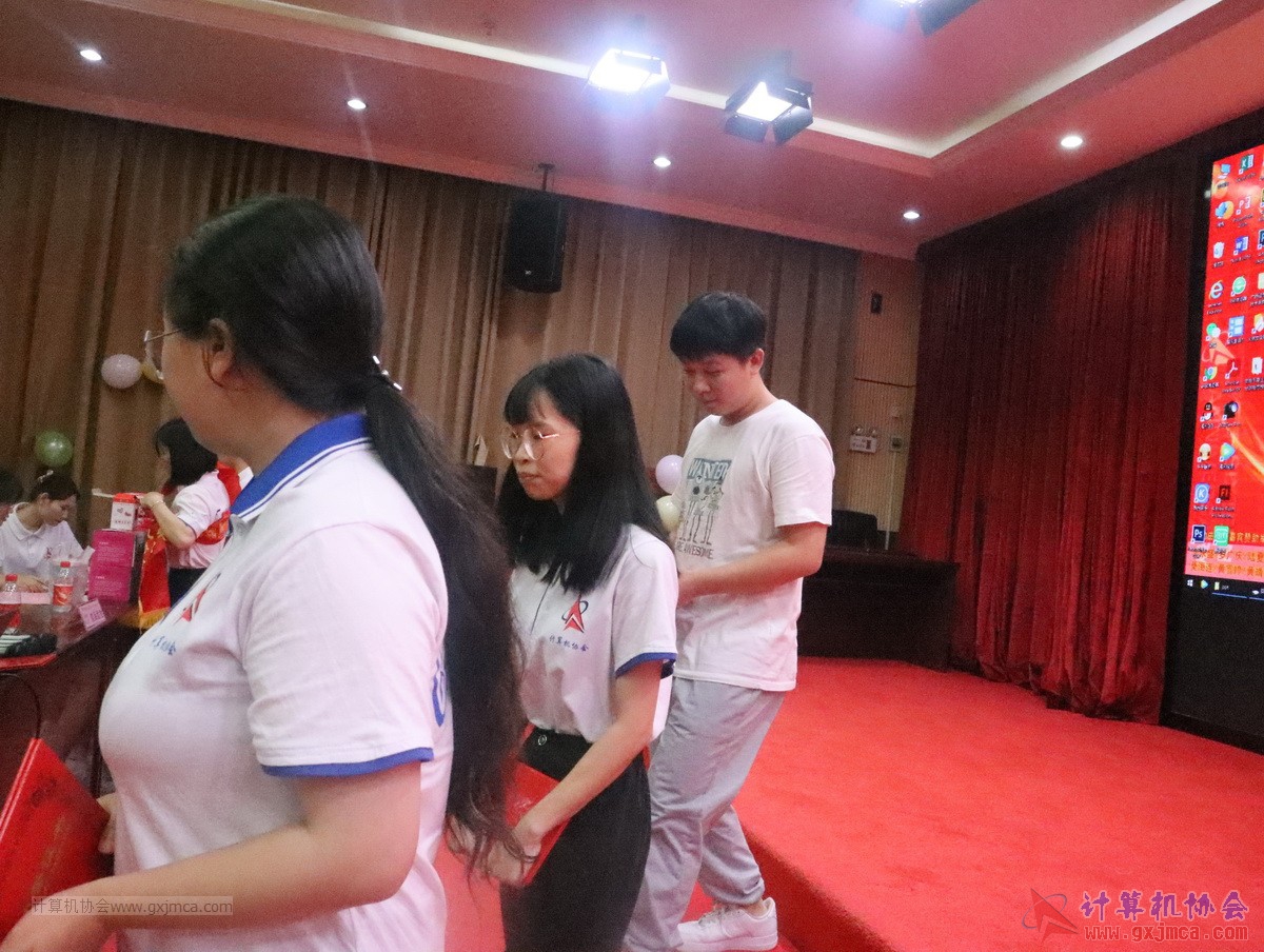 20210626ca16-128.JPG