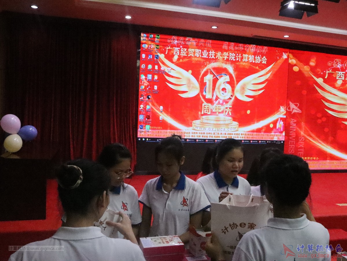 20210626ca16-151.JPG