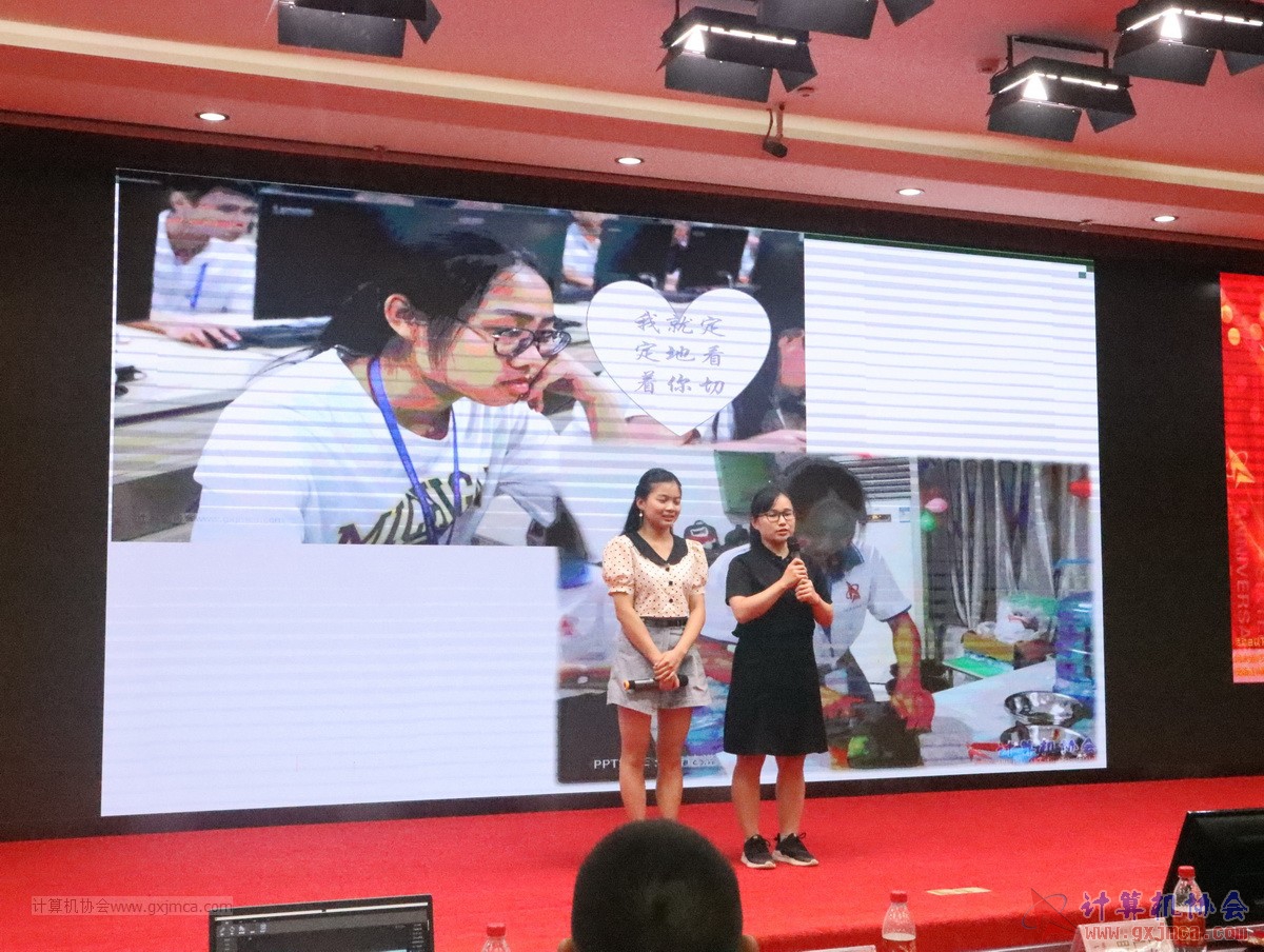 20210626ca16-155.JPG