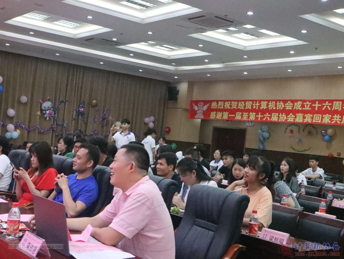 20210626ca16-158.JPG