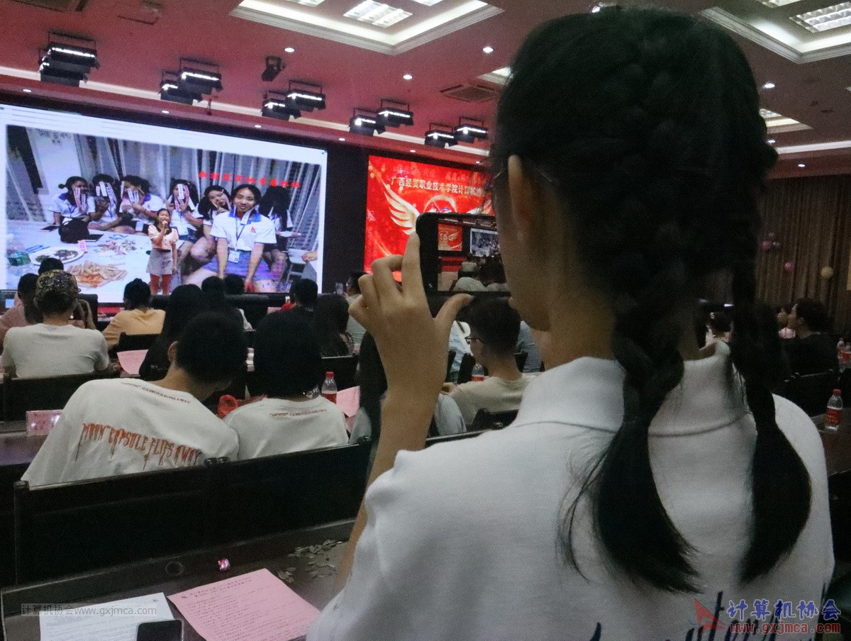 20210626ca16-164.JPG
