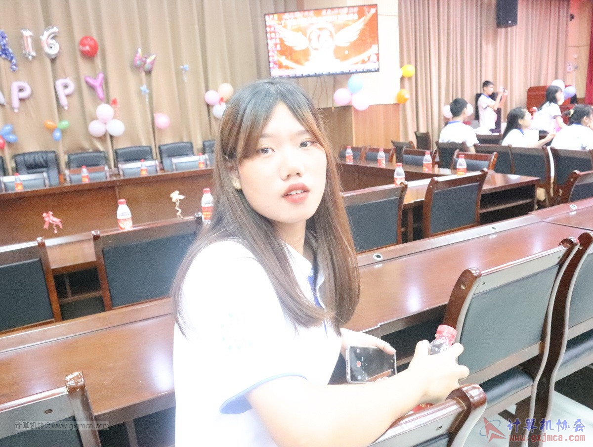 20210626ca16-167.JPG