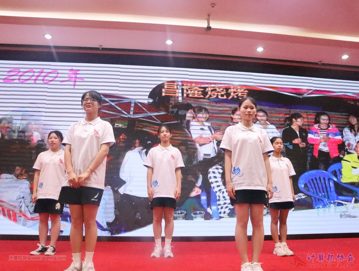 20210626ca16-170.JPG