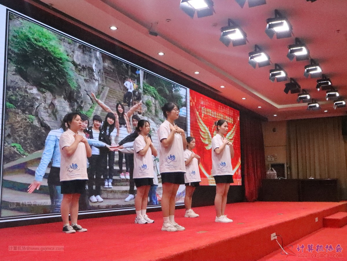 20210626ca16-171.JPG