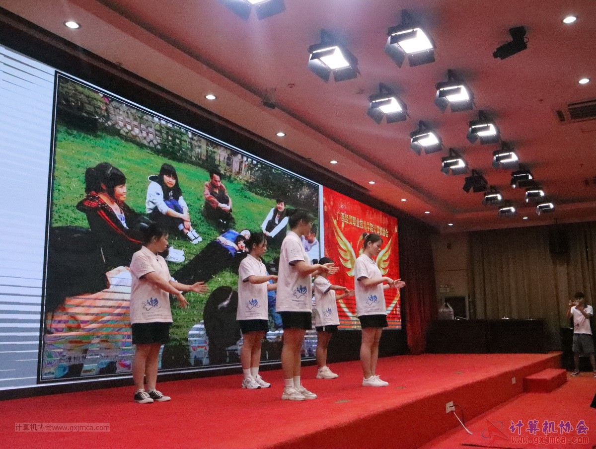 20210626ca16-172.JPG