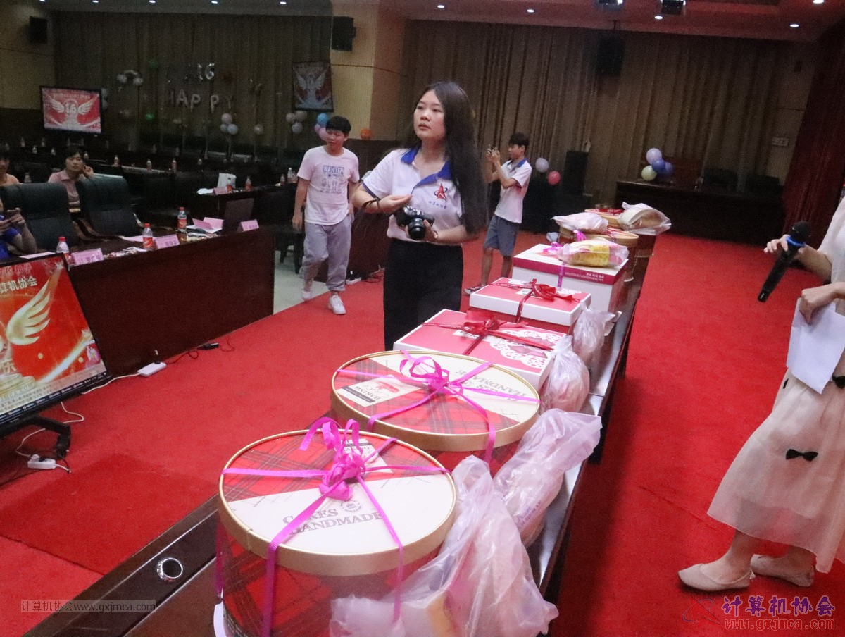 20210626ca16-184.JPG