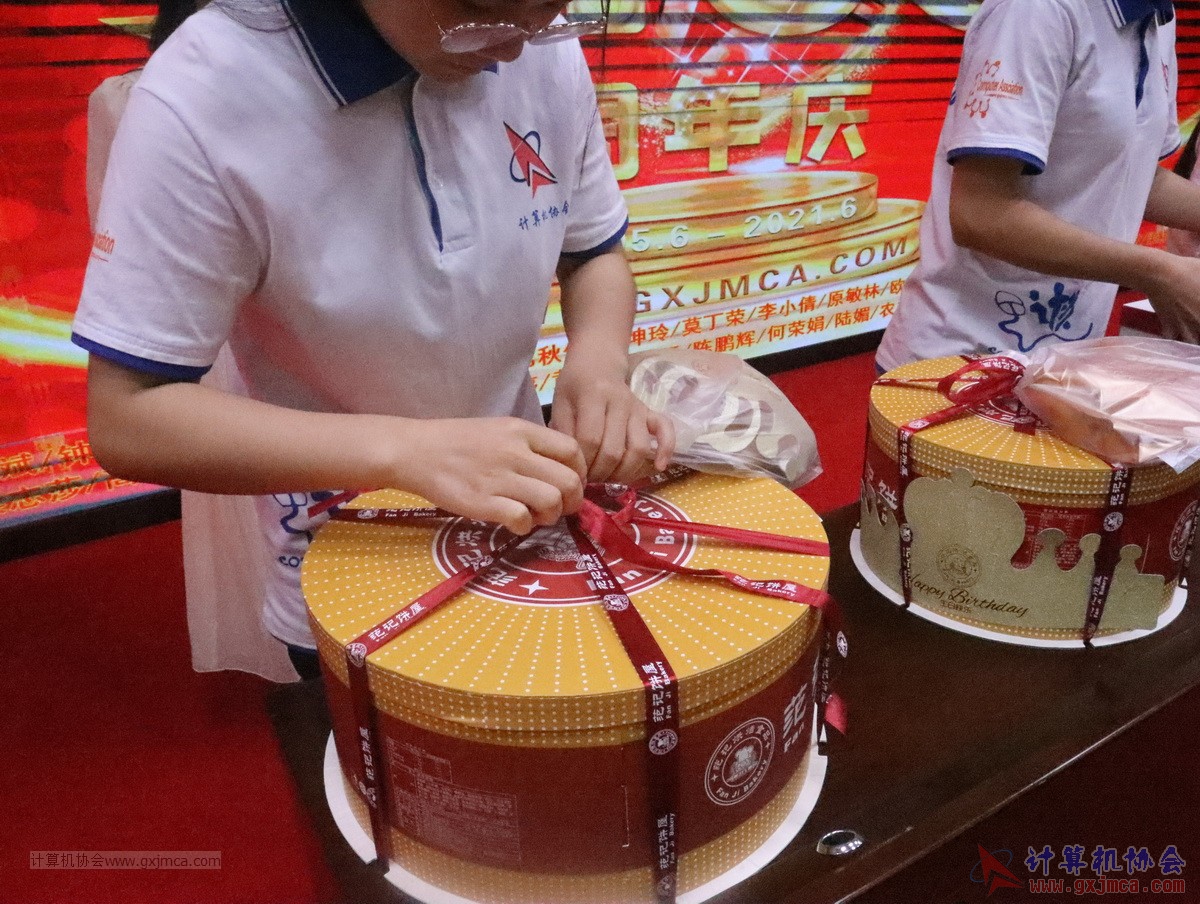 20210626ca16-185.JPG