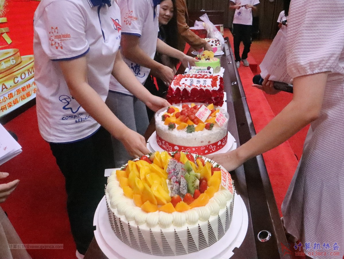 20210626ca16-190.JPG