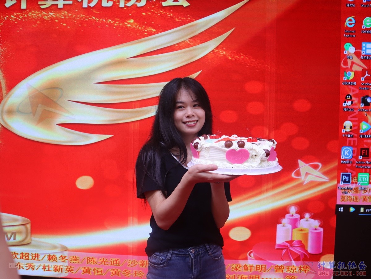 20210626ca16-204.JPG
