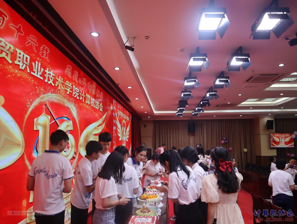 20210626ca16-206.JPG