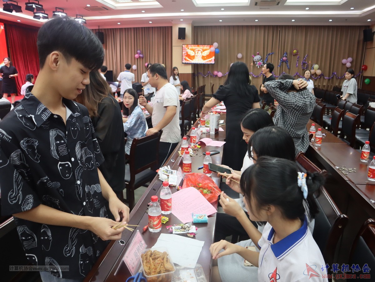 20210626ca16-211.JPG
