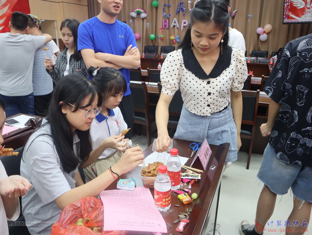 20210626ca16-213.JPG
