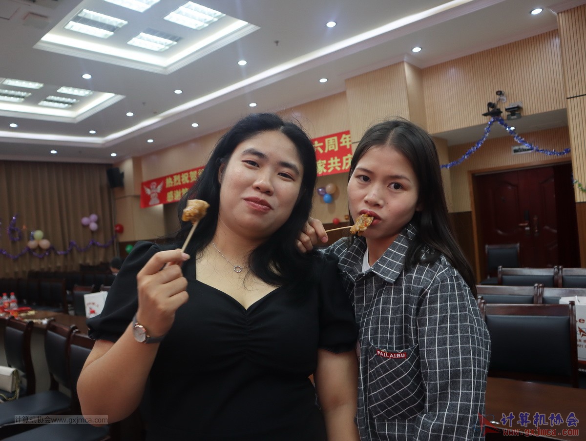 20210626ca16-217.JPG
