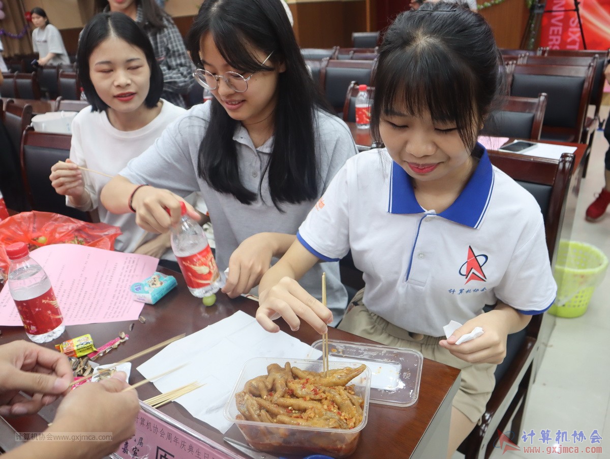 20210626ca16-212.JPG