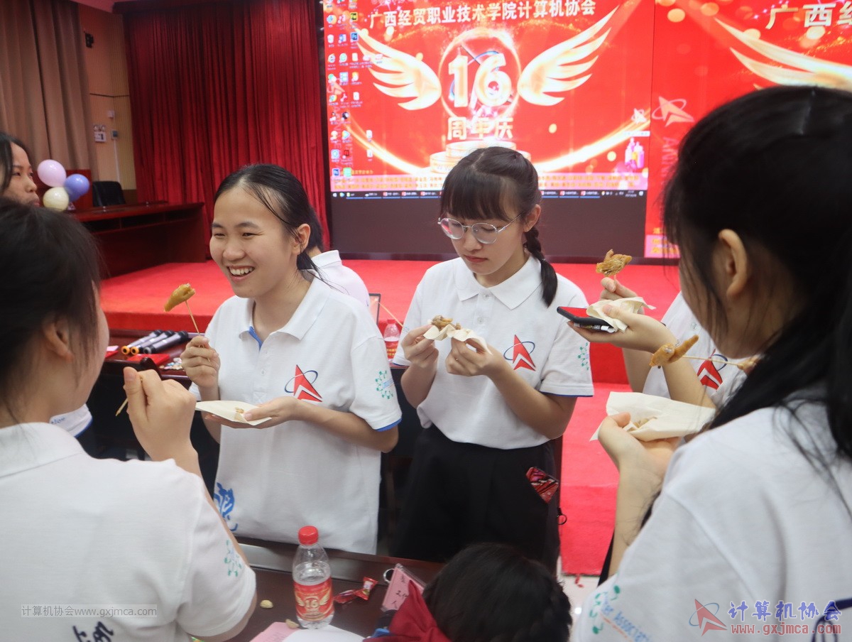 20210626ca16-219.JPG