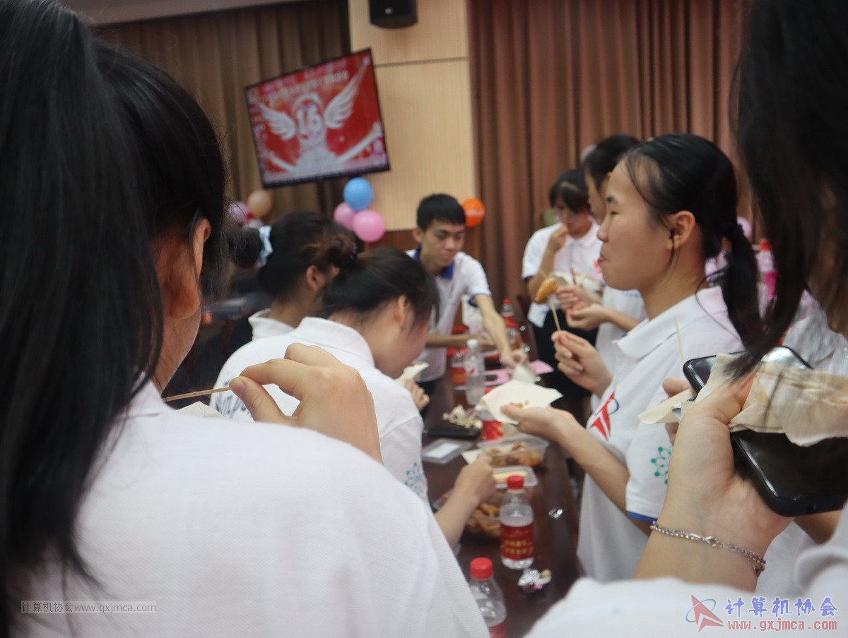 20210626ca16-220.JPG