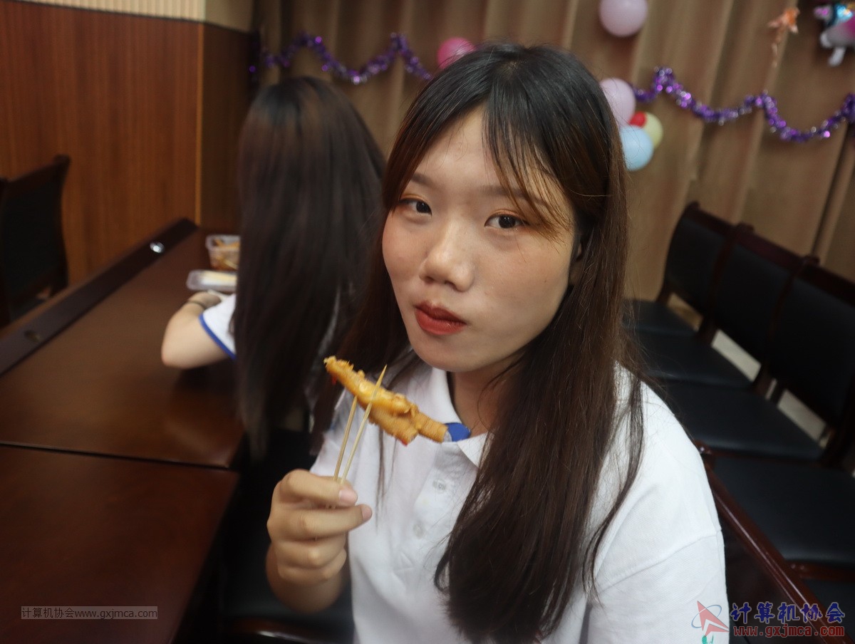 20210626ca16-224.JPG