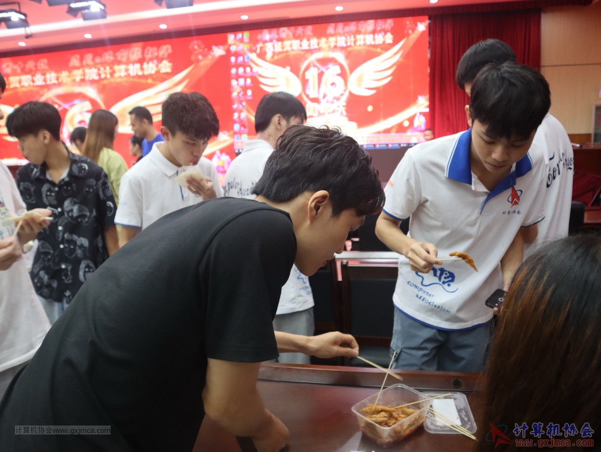 20210626ca16-225.JPG