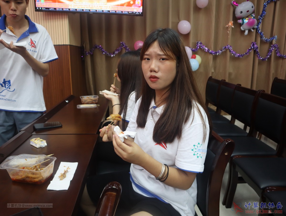 20210626ca16-226.JPG