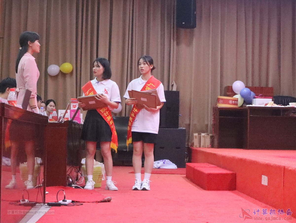 20210626ca16-268.JPG