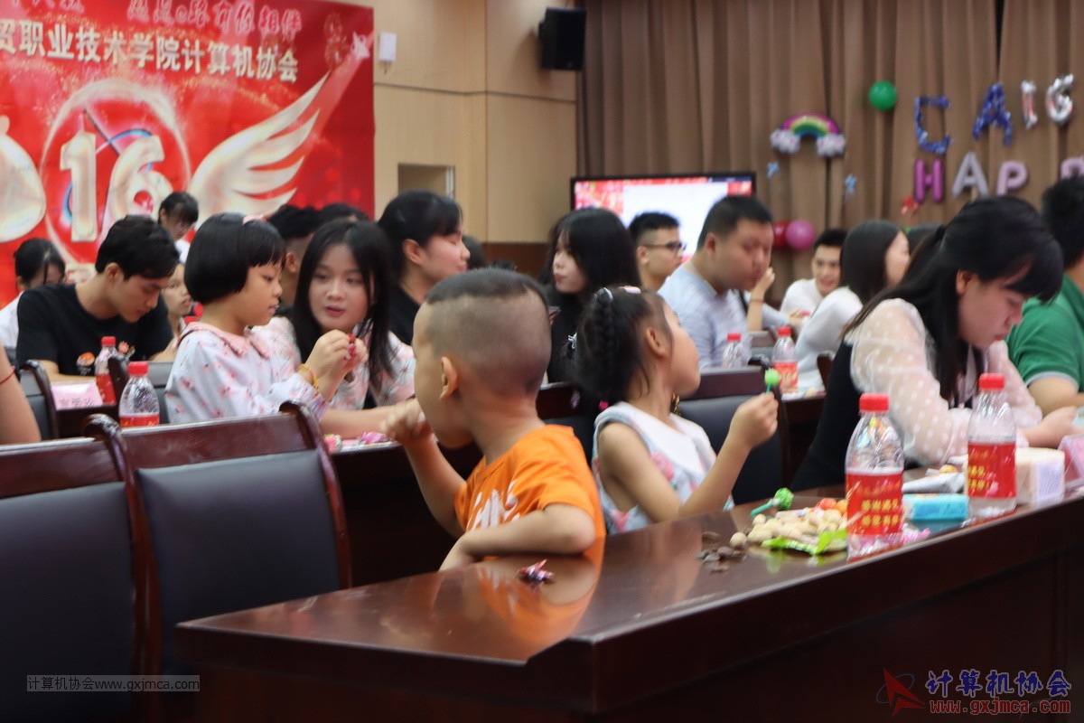 20210626ca16-284.JPG