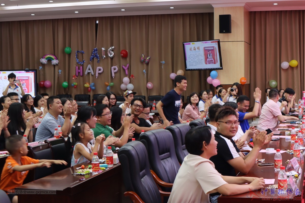 20210626ca16-307.JPG