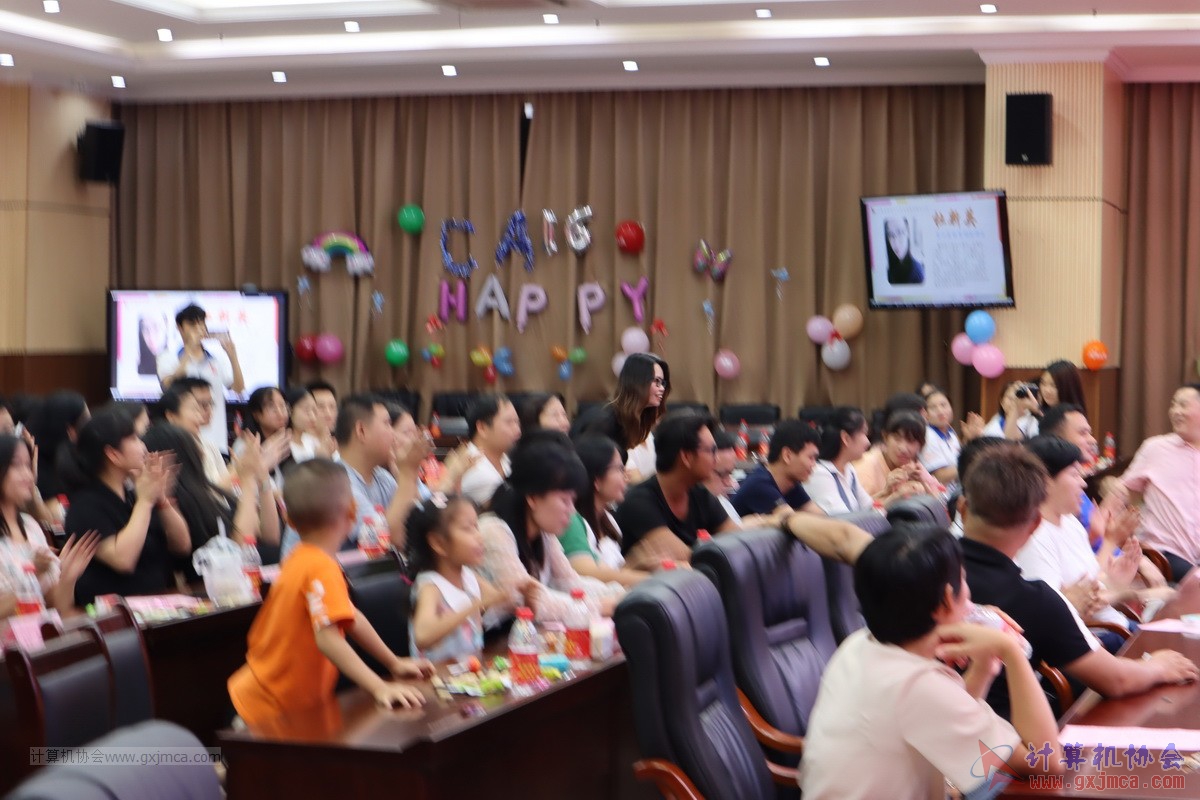 20210626ca16-308.JPG