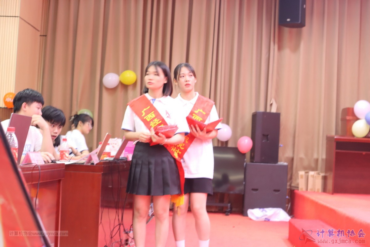 20210626ca16-360.JPG