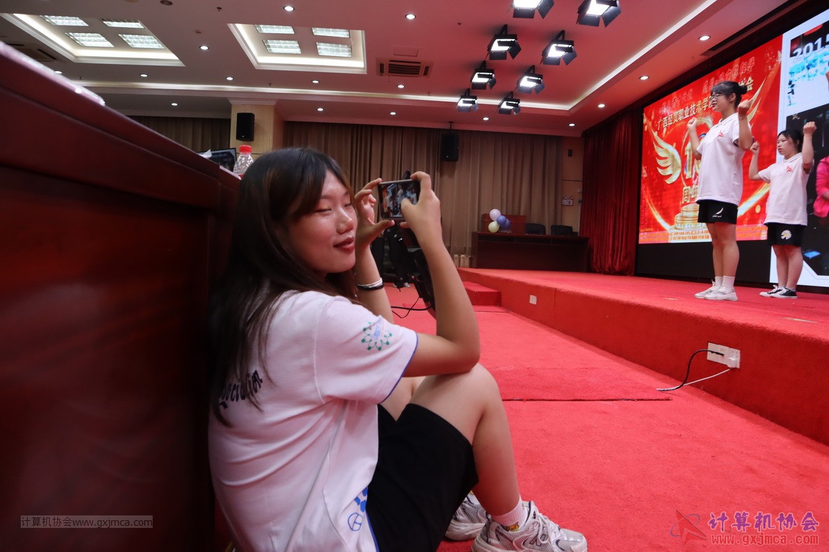 20210626ca16-379.JPG