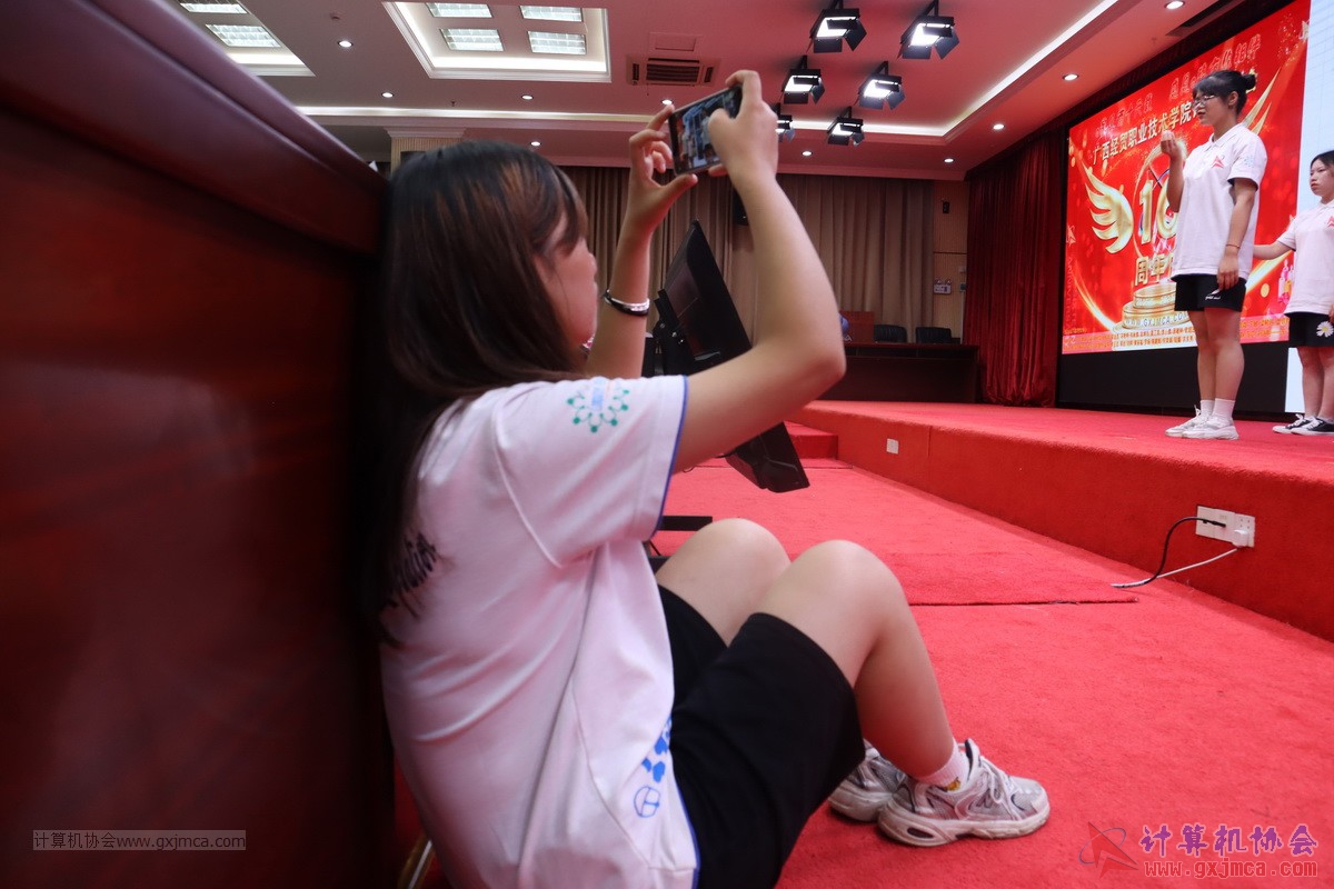 20210626ca16-384.JPG