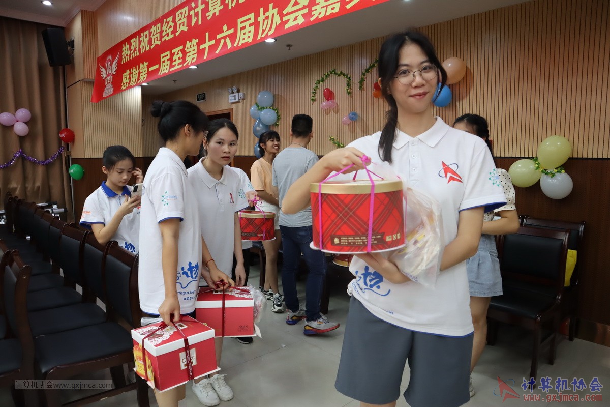 20210626ca16-388.JPG