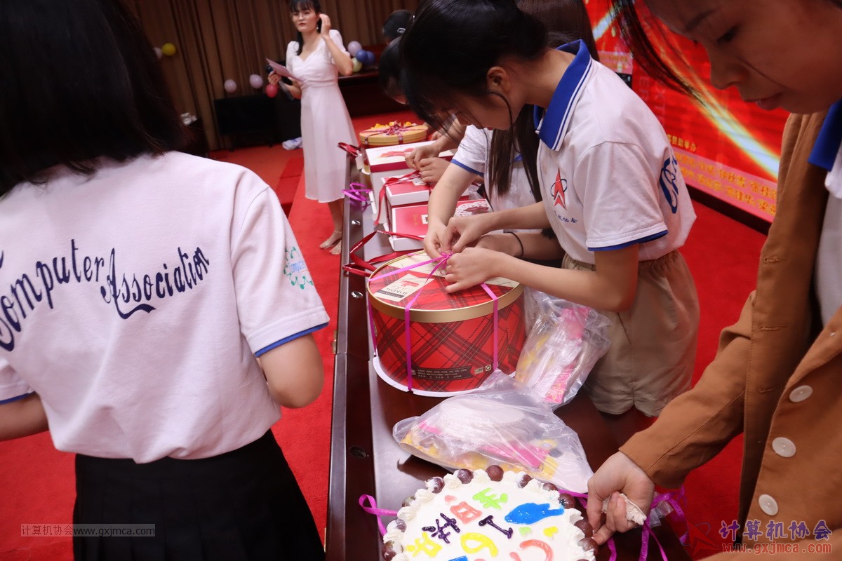 20210626ca16-394.JPG