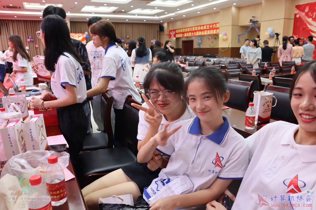 20210626ca16-414.JPG