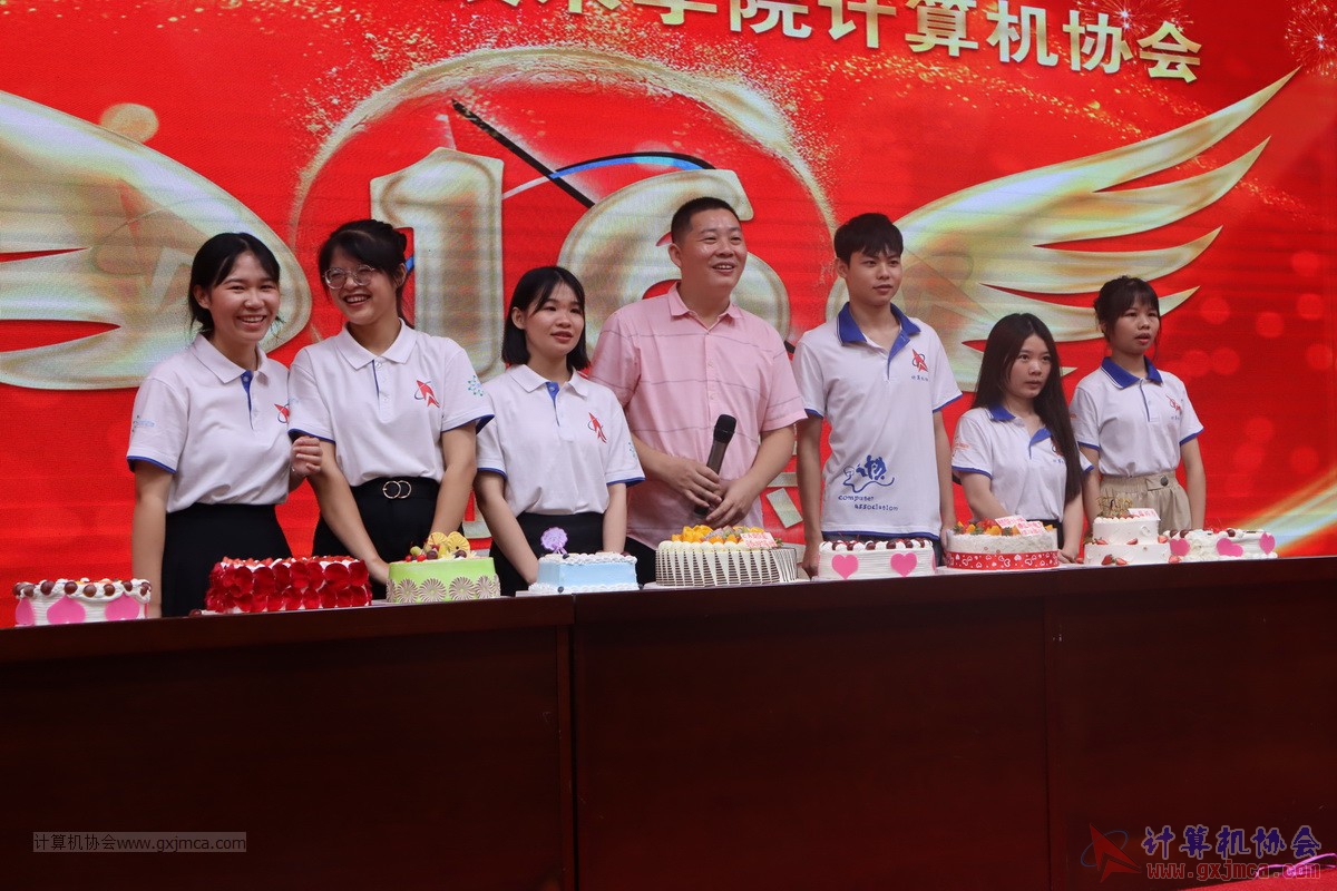 20210626ca16-424.JPG