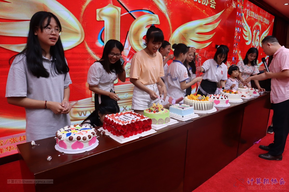 20210626ca16-432.JPG