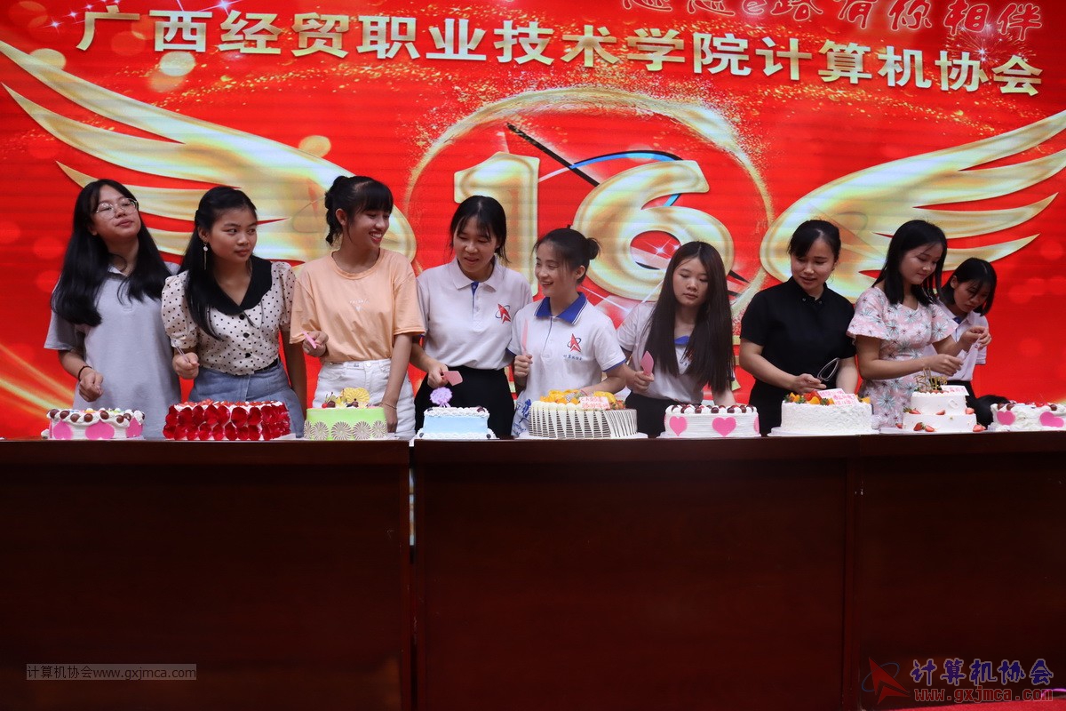 20210626ca16-435.JPG