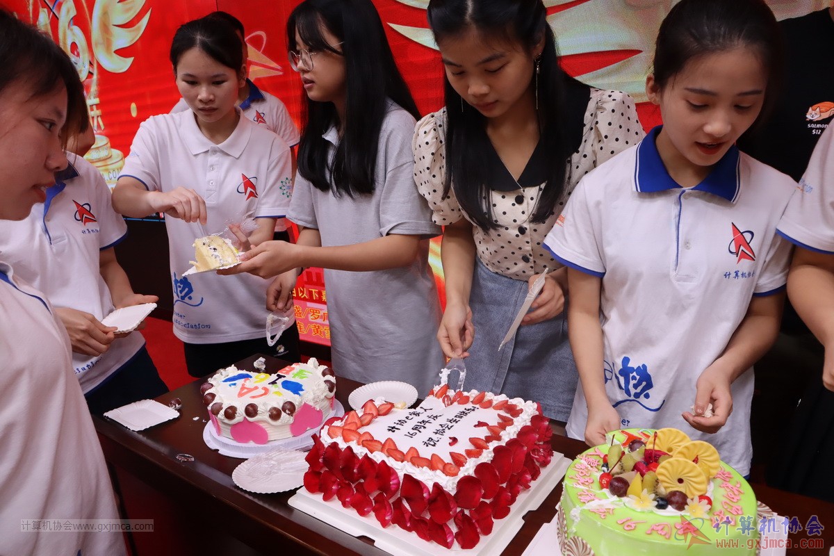 20210626ca16-446.JPG