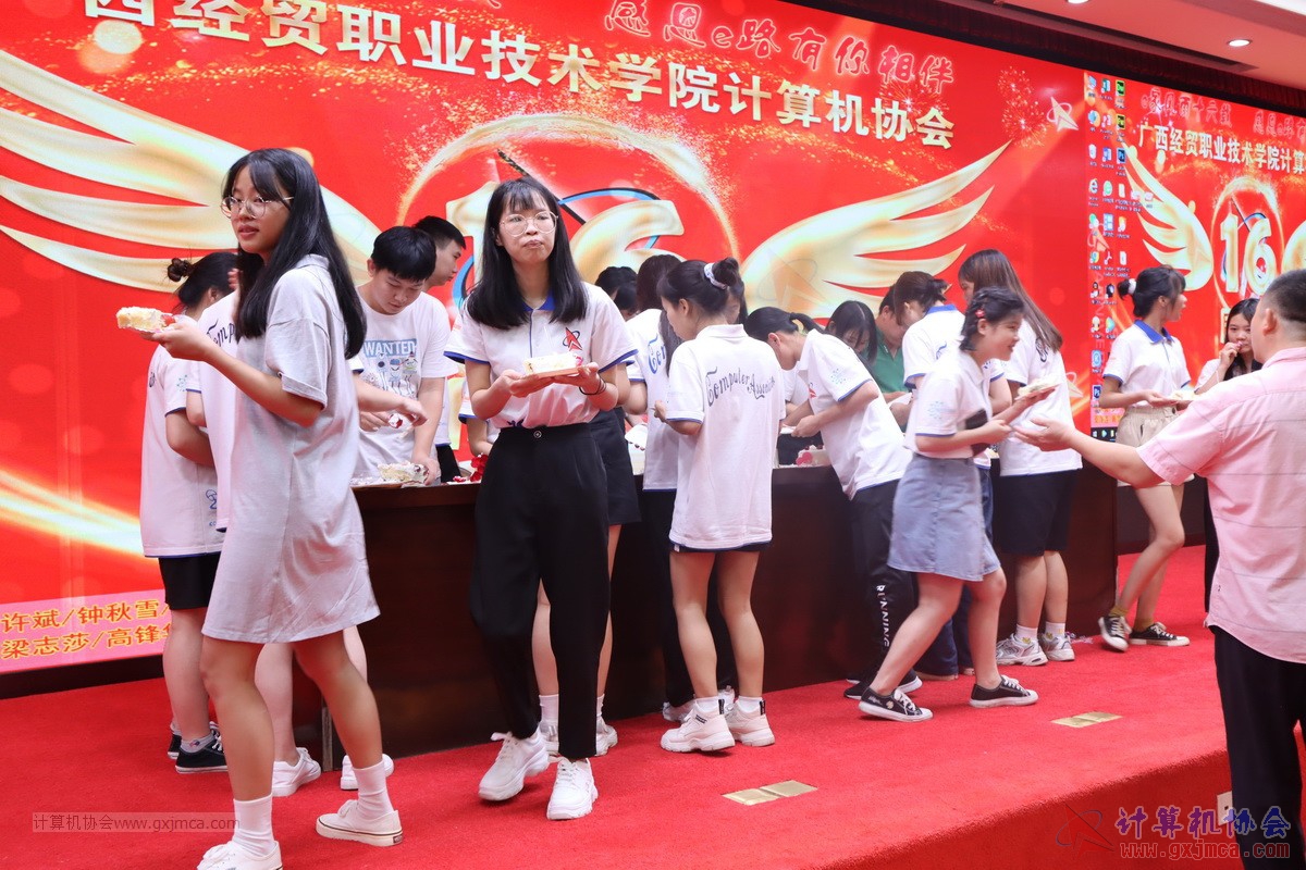 20210626ca16-452.JPG