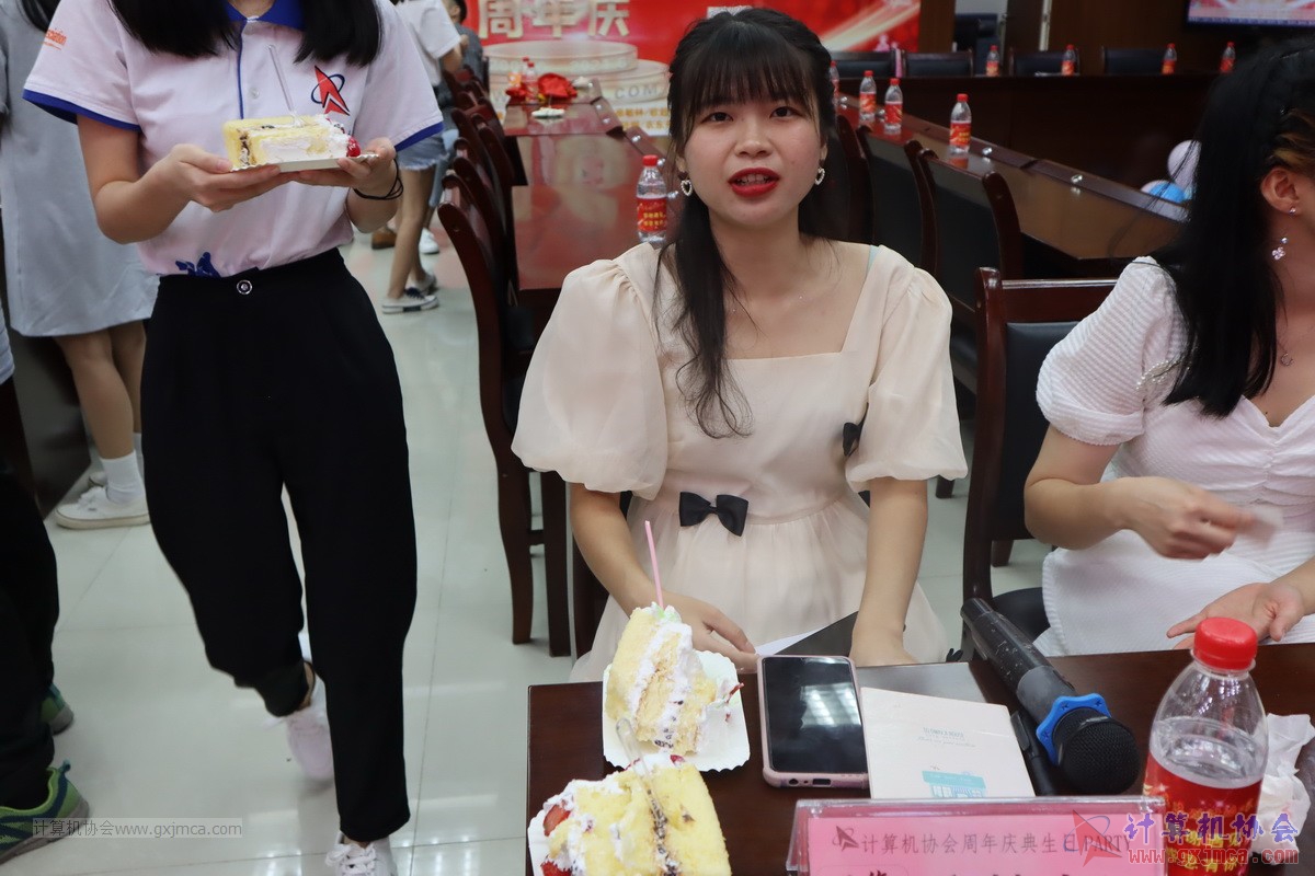 20210626ca16-453.JPG