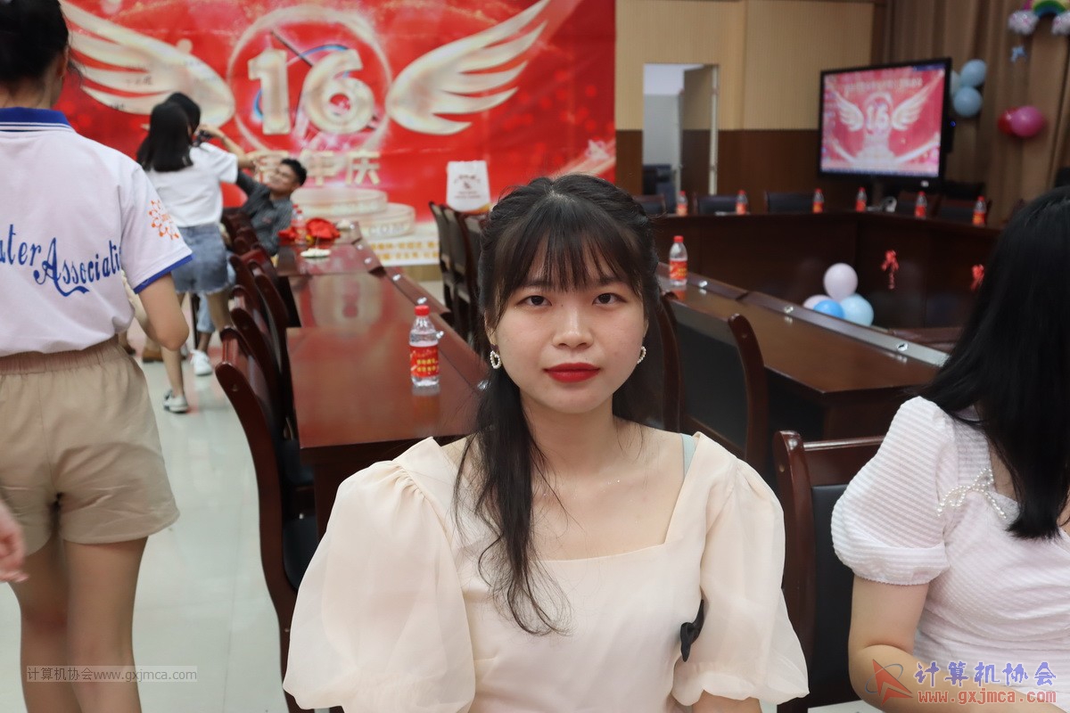 20210626ca16-454.JPG