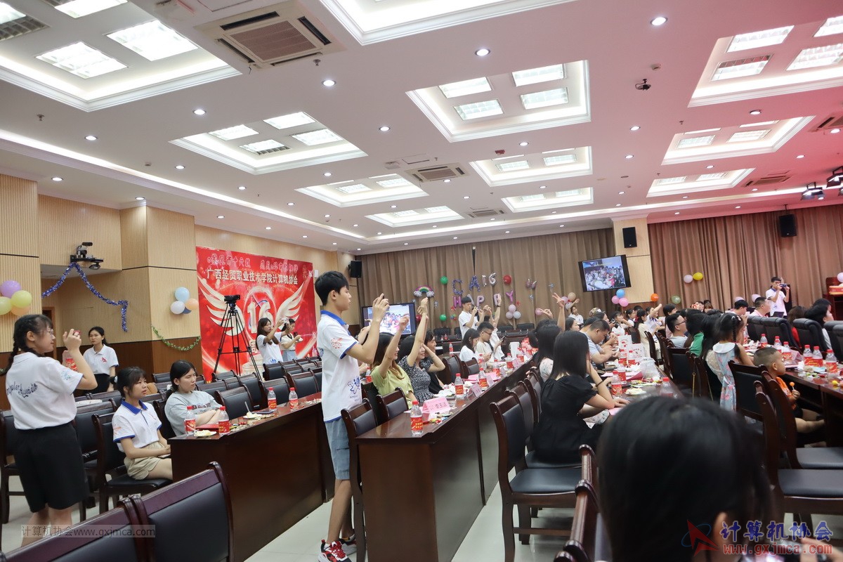 20210626ca16-459.JPG