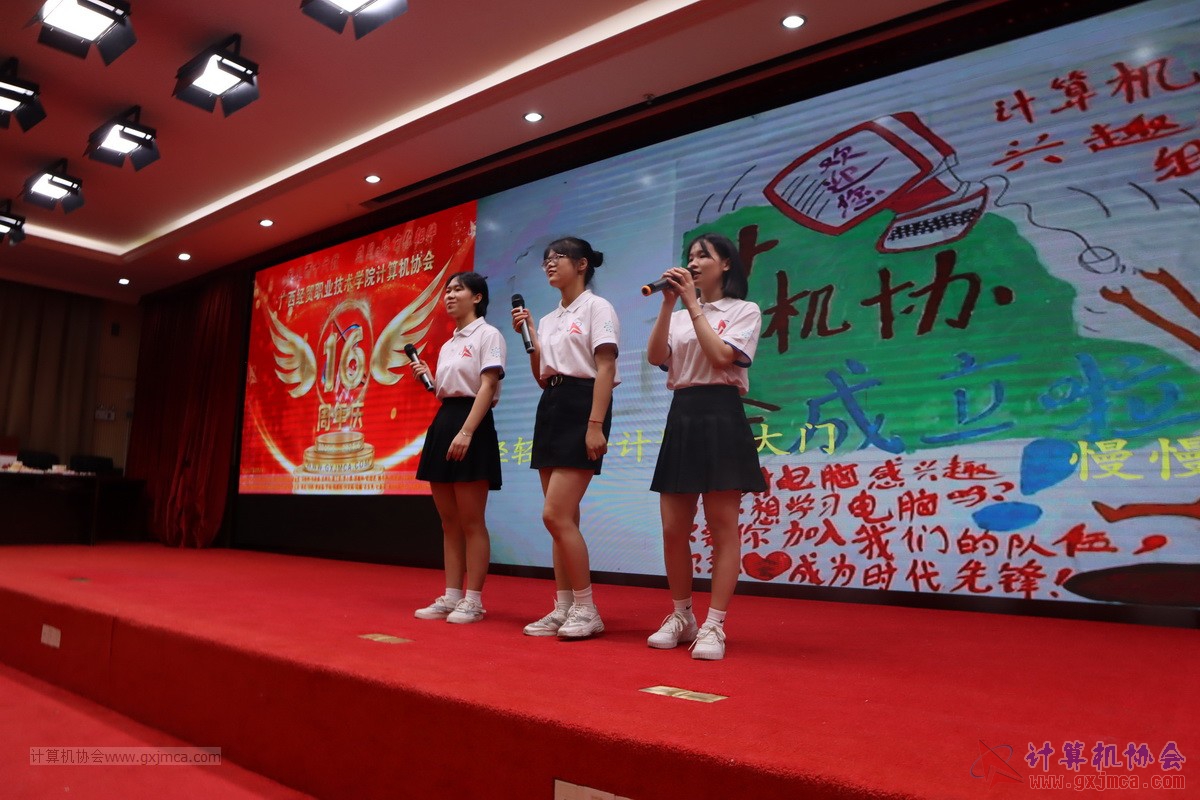 20210626ca16-468.JPG