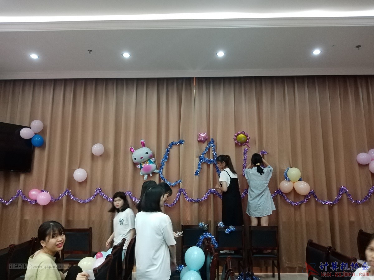 20210626ca16-502.jpg